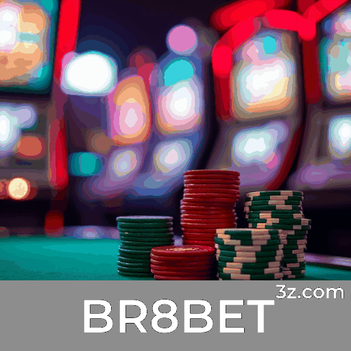 Descubra a Segurança e Expertise do BR8BET no Mundo das Apostas