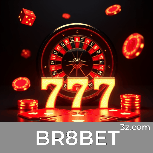 BR8BET Bônus: Estratégias de Alto Valor