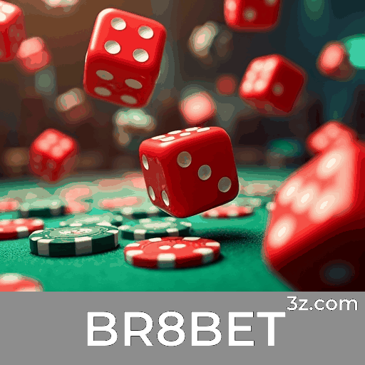 BR8BET: Jogo Crash, Estratégias e Potenciais Altos
