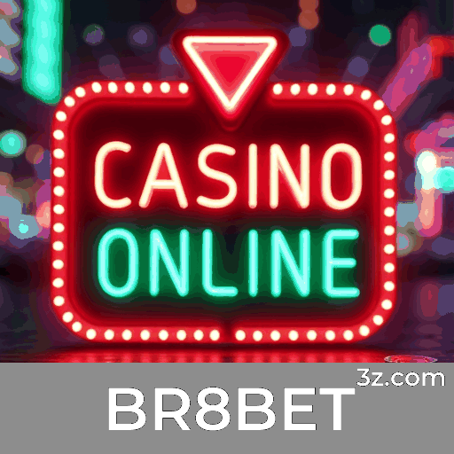 BR8BET: Desafie-se e Ganhe com Jogos Crash