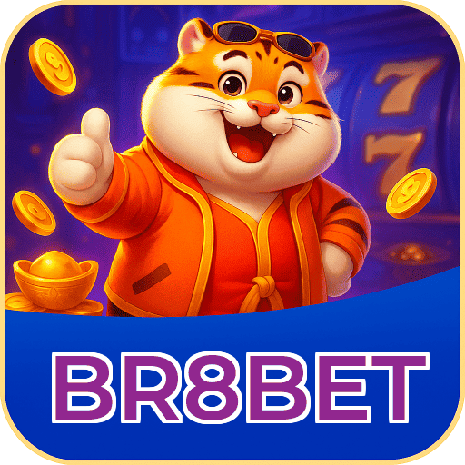 BR8BET