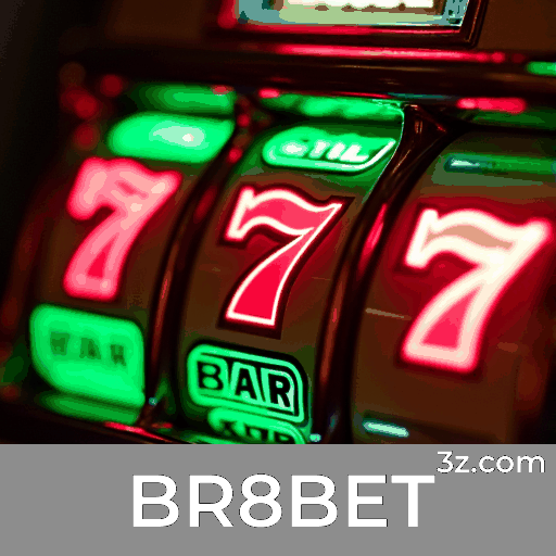 BR8BET: Aposta com Segurança e Serviço Profissional