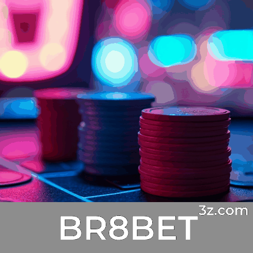 BR8BET Laboratório de Dados: Aumente Sabedoria nas Apostas Esportivas