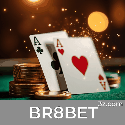 Estratégias de Bônus BR8BET: Maximize Seu Valor Agora
