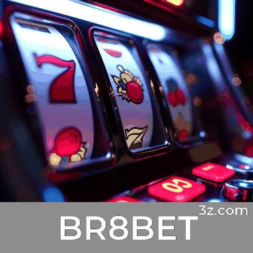 BR8BET Bônus: Estratégias de Alto Valor