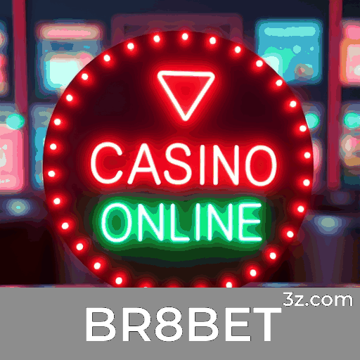 BR8BET Casino: Programa VIP de Luxo e Valor Exclusivo