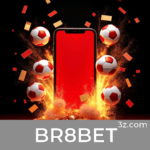 BR8BET Login: Segurança e Privilegios Exclusivos