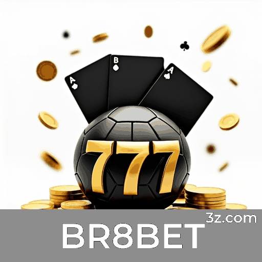 BR8BET: Desafie-se e Ganhe com Jogos Crash