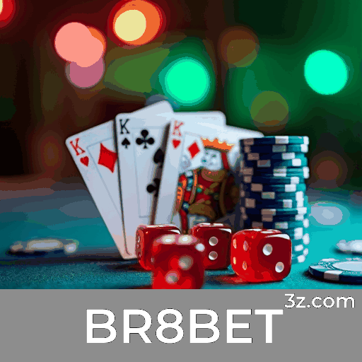 BR8BET Jogos: Aprenda estratégias para vencer e evoluir suas habilidades