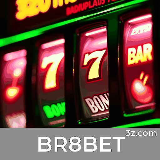 Promoções inteligentes no BR8BET: maximizando o valor oculto
