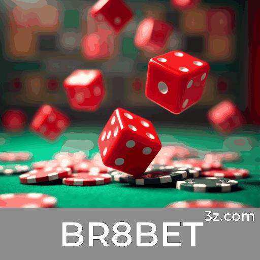 Experiência Premium de Jogos de Casino no BR8BET