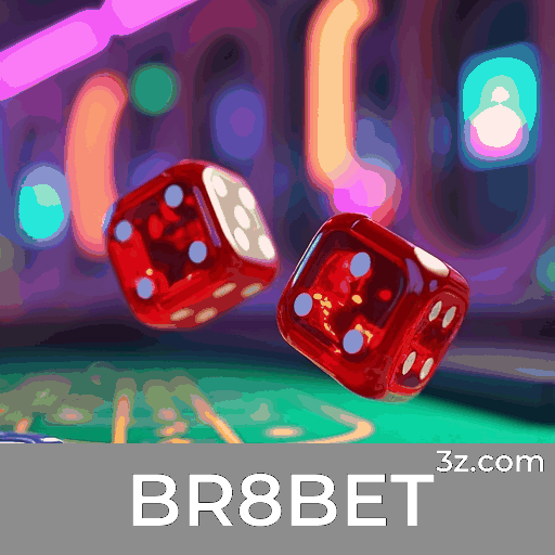 BR8BET Casino: Experiência VIP Exclusiva para Jogadores de Elite