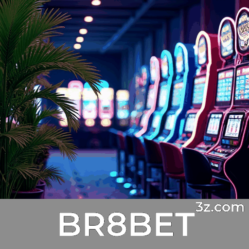 BR8BET promo: Estratégias emocionantes para otimizar seu valor