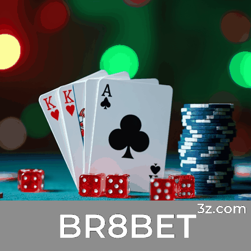 Estratégias de jogos BR8BET: Guia para dominar técnicas vencedoras