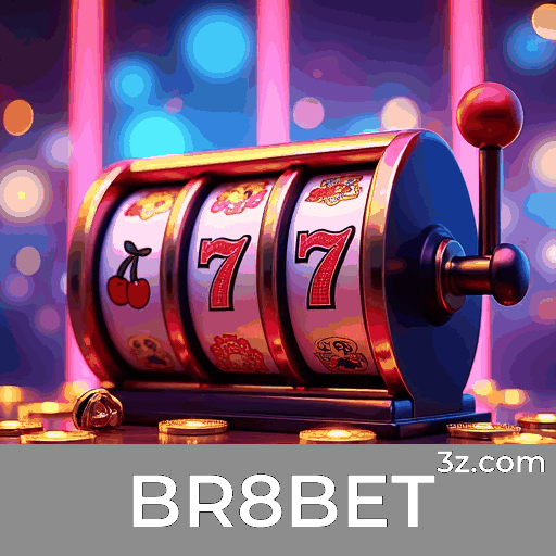 BR8BET promo: Estratégias emocionantes para otimizar seu valor
