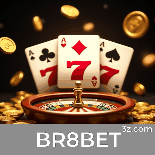 BR8BET Login: Segurança e Privilegios Exclusivos