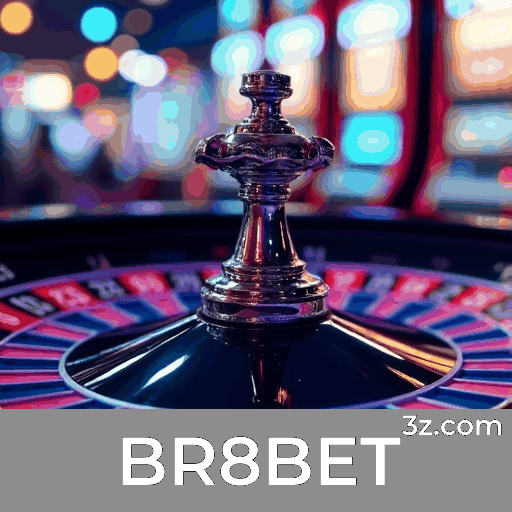 BR8BET Jogos: Aprenda estratégias para vencer e evoluir suas habilidades