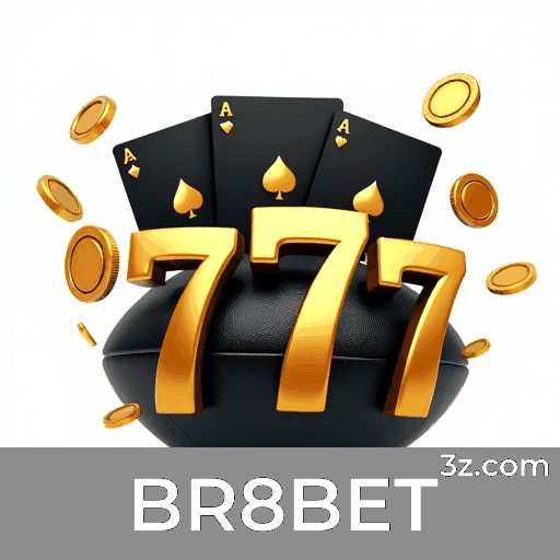 BR8BET: Jogos Exclusivos e Diversidade de Entretenimento